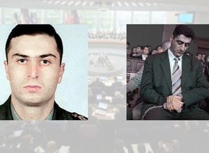 CoE Committee of Ministers Adopts Interim Resolution Against Azerbaijan in Ramil Safarov Case