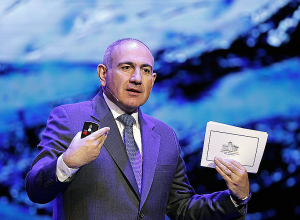 ՀՀ-ին անհրաժեշտ է նոր՝ ժողովրդի քվեով ընդունված Սահմանադրություն․ Նիկոլ Փաշինյան