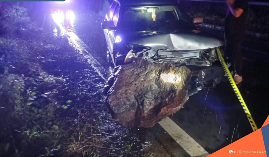 photo_2025-07-06_00-52-35