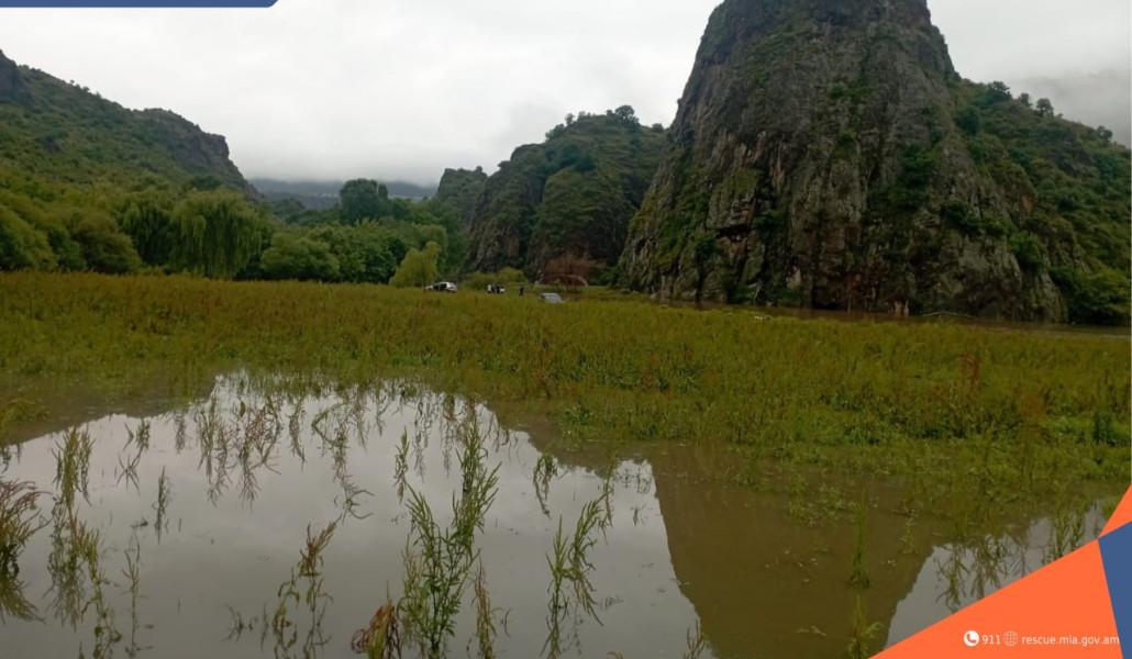 photo_2025-07-06_12-49-45