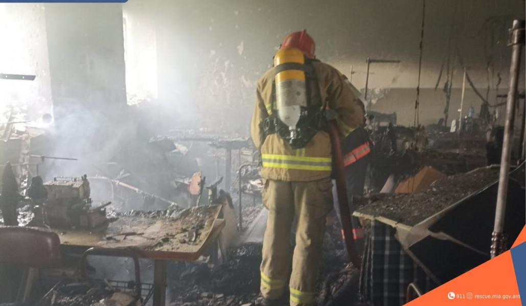 photo_2025-07-06_11-51-29