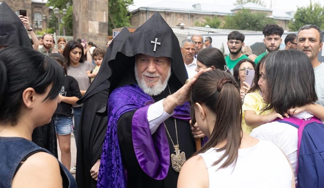 516891133_1177275474441369_3857002438904284953_n