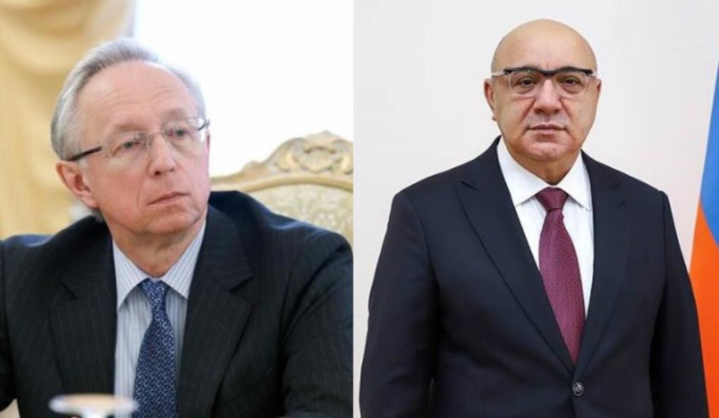 rd-ag-phoxnaxarary-handipel-e--n318817-1