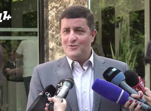 Ինչո՞ւ են խուզարկում ՀԷՑ–ը․ ՀԷՑ–ի տնօրենի ԺՊ–ն մանրամասնեց