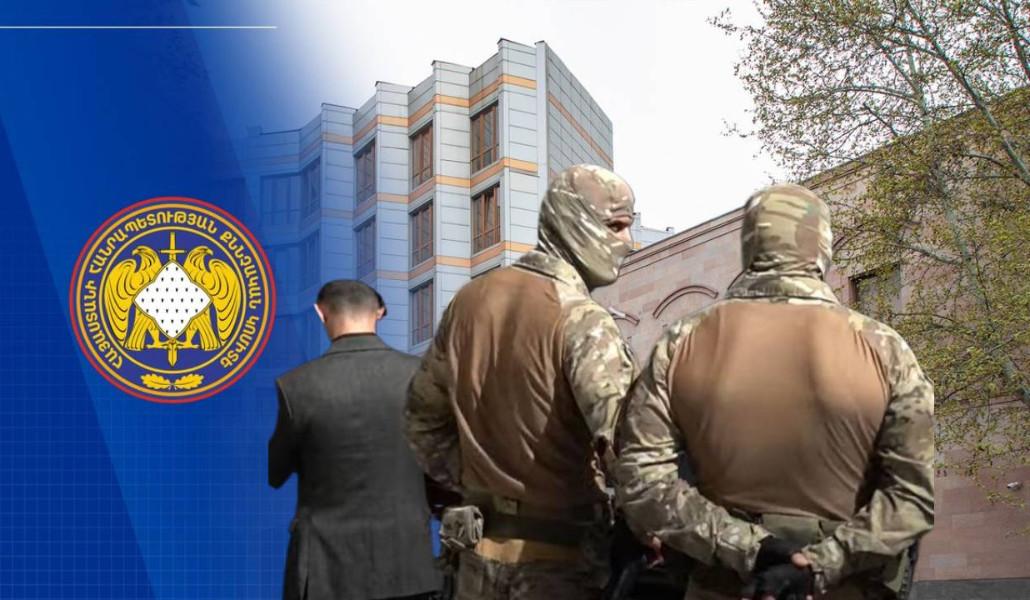 Untitled Design (27)