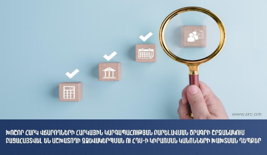 l-0x0wh-786x458z-1 (1)