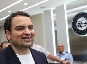 Արդեն 2000 կամավոր անցած ուրբաթ օրվա դրությամբ Մեր Ձևով շարժմանը միանալու հայտ է ներկայացրել