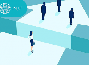 Հայաստանում երրորդ տարին անընդմեջ «Կրթության ձեռքբերում» ենթաինդեքսի գծով արձանագրվում է նահանջ. «ԼՈՒՅՍ» հիմնադրամ