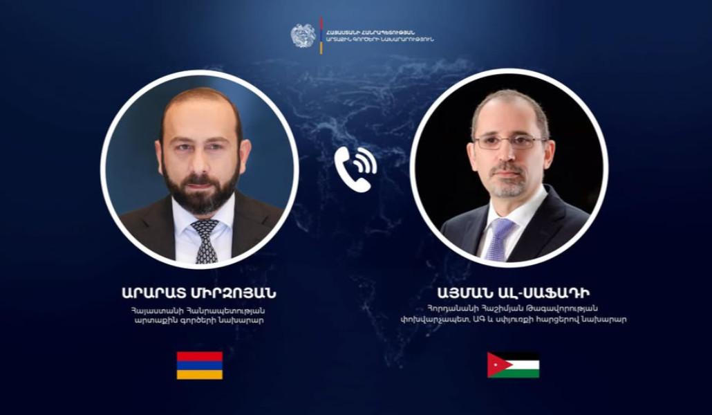 513976509_1137662331724596_2571289867704396180_n