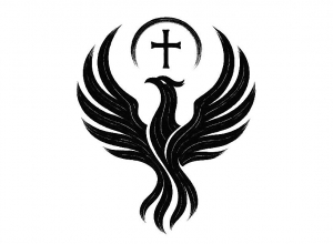 The All-Armenian Council for the Protection of the Armenian Church Has Been Established