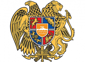 Հրապարակվել է ՀՀ օրհներգի նոր տարբերակը