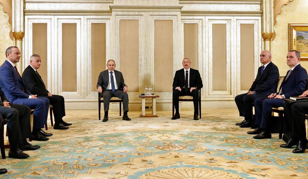 517136576_1398212208970651_3705265344081563033_n