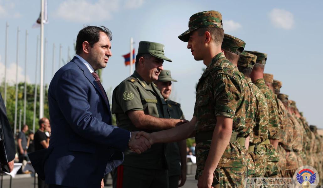 photo_2025-07-10_21-12-38