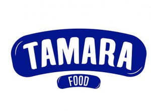 «Թամարա ֆուդ»-ի մսամթերքի բոլոր նմուշներում հայտնաբերվել են խախտումներ․ ՍԱՏՄ