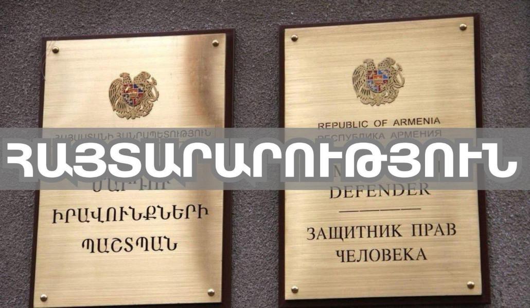 518180749_1062108719441393_3453390248429534796_n