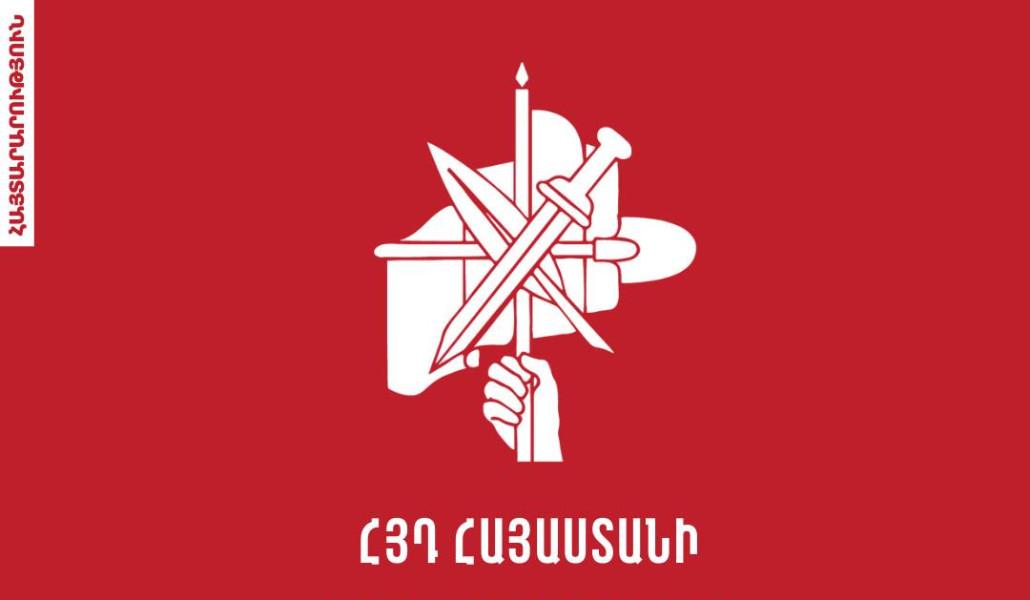 518514049_1044354131245172_6032294597598907492_n