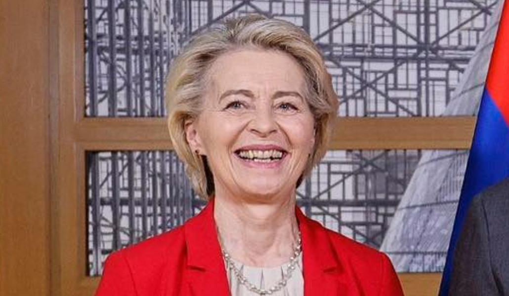 518274203_1146909950805764_4089556183598119687_n