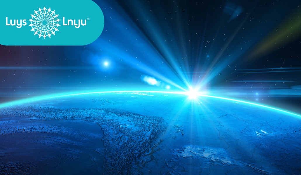 thumbnail_Luys Media-14.07.2025