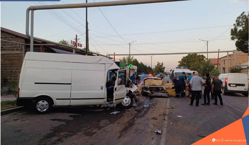 photo_2025-07-15_08-20-28