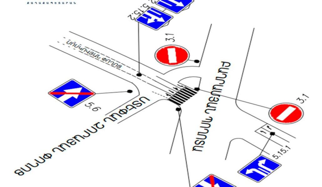 photo_2025-07-15_09-17-32