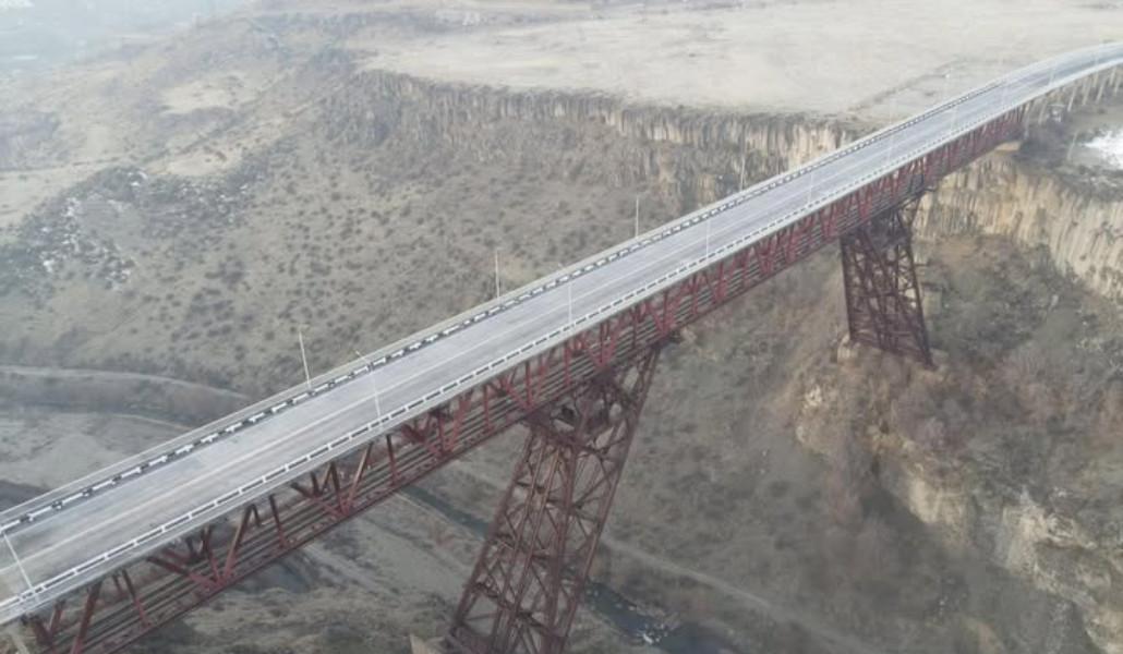 518315162_1135293515299533_126151810066268115_n