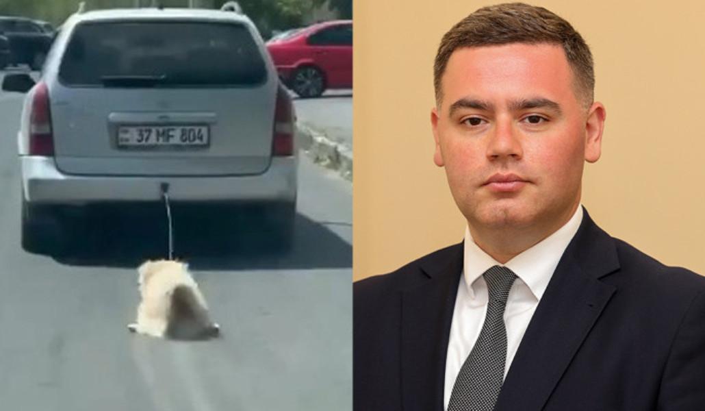 varordy-dzerbakalvel-e-narek-s-n331445-564-1