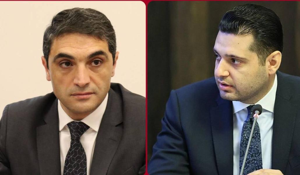 d576ad31-4ca7-4bfd-bcec-2ffa635ac060