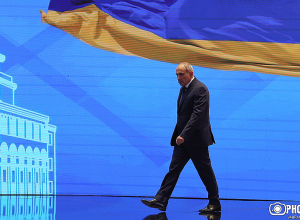 Նիկոլ Փաշինյանը ասուլիս է հրավիրել․ ՈՒՂԻՂ