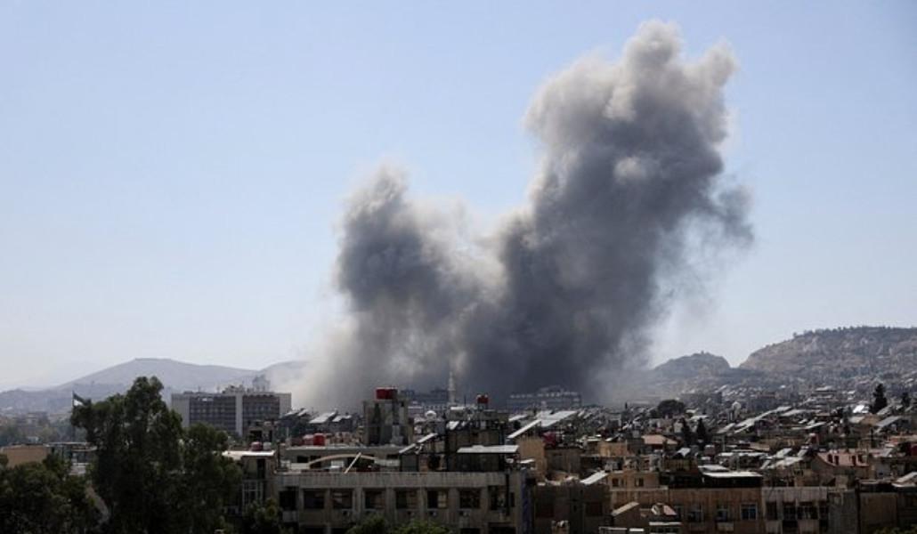 owl_detail_620_b8ff0770e04b76bec6be767ee617eff2