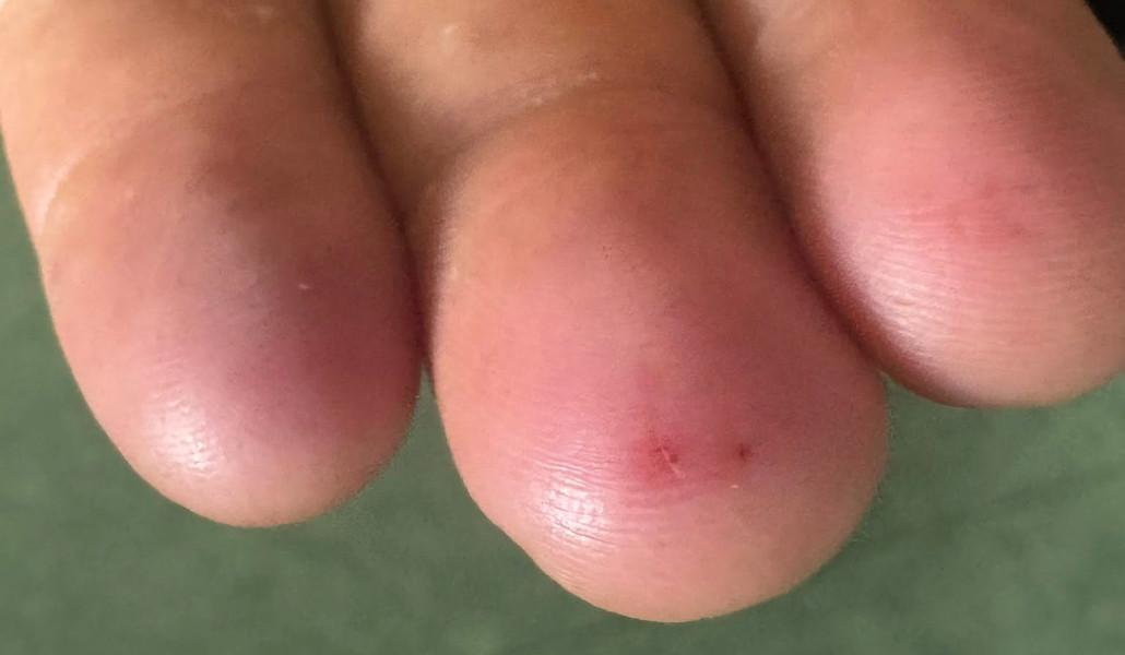 518375619_1326708156124949_3981272851927335495_n