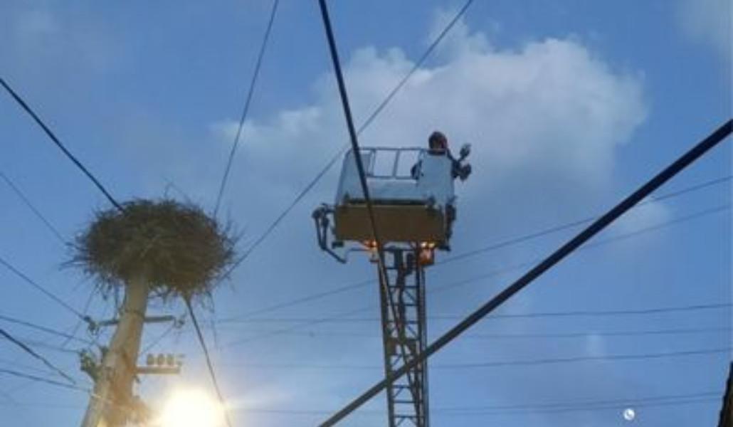 ՀՀ ՆԵՐՔԻՆ ԳՈՐԾԵՐԻ ՆԱԽԱՐԱՐՈՒԹՅԱՆ ՓՐԿԱՐԱՐ ԾԱՌԱՅՈՒԹՅՈՒՆ (7)