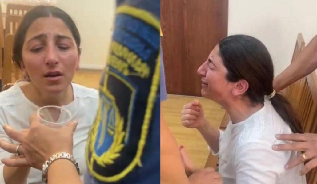 liana-harutyunyani-xaphanman-m-n331676-1