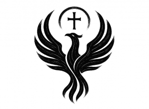 Զեկույց՝ «Պետության միջամտությունը Հայոց եկեղեցու գործերին՝ միջազգային իրավունքի լույսի ներքո»