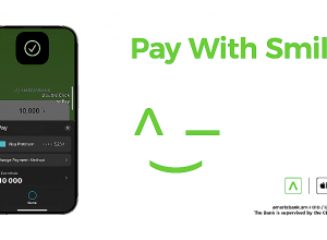 Прием онлайн-платежей через Apple Pay уже доступен для vPOS клиентов Америабанка