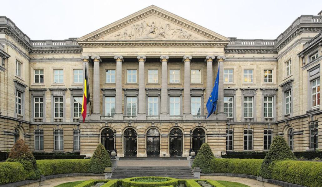 belgium-parliament--1140x632