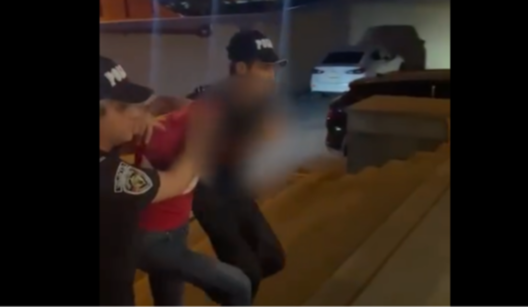 Screenshot 2025-07-19 103130