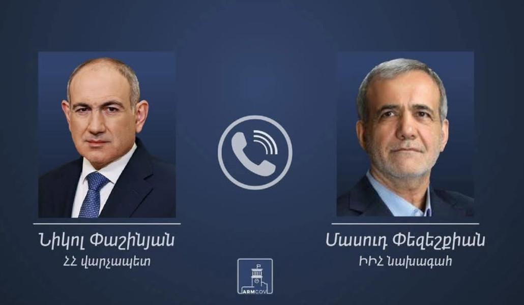 522134669_1406347738157098_6686568026370443911_n