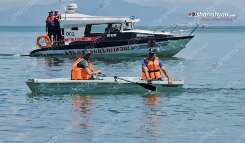 photo_2025-07-20_09-26-16