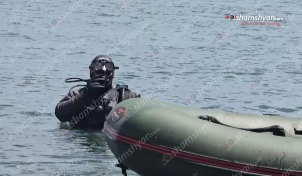 photo_2025-07-20_10-04-51