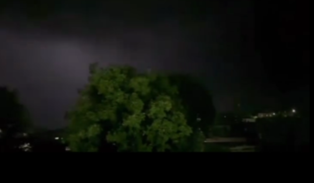 Screenshot 2025-07-20 113303