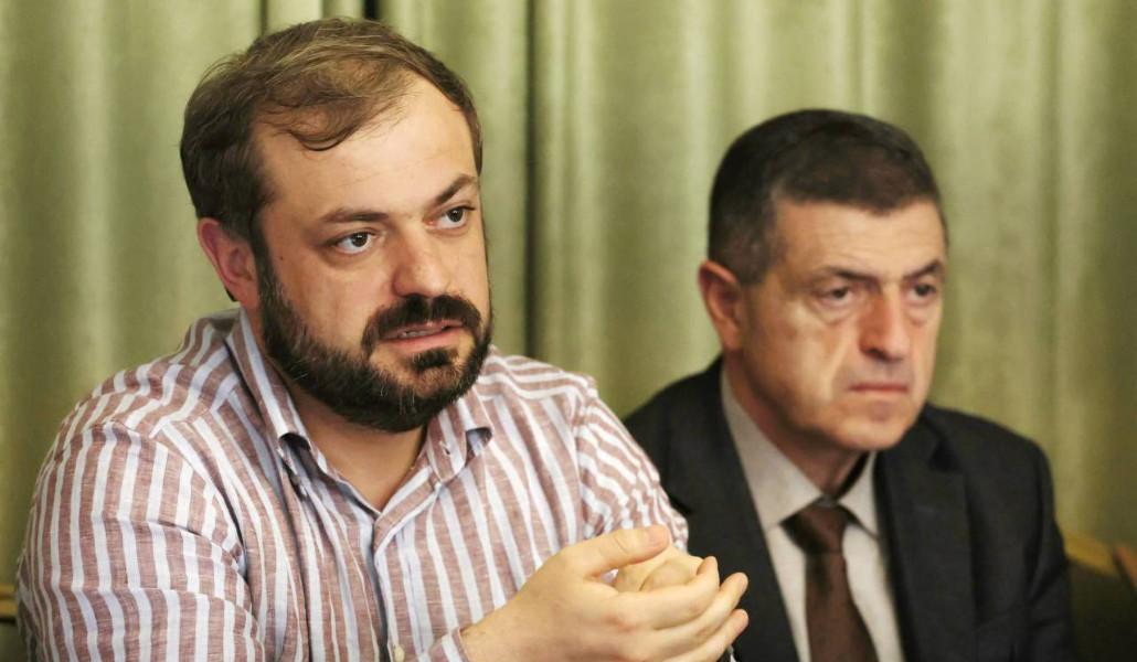 523779247_1420811023034699_1172926262190061256_n