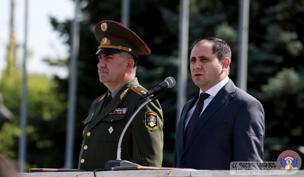 522583308_1082329370716861_3584639810724322676_n