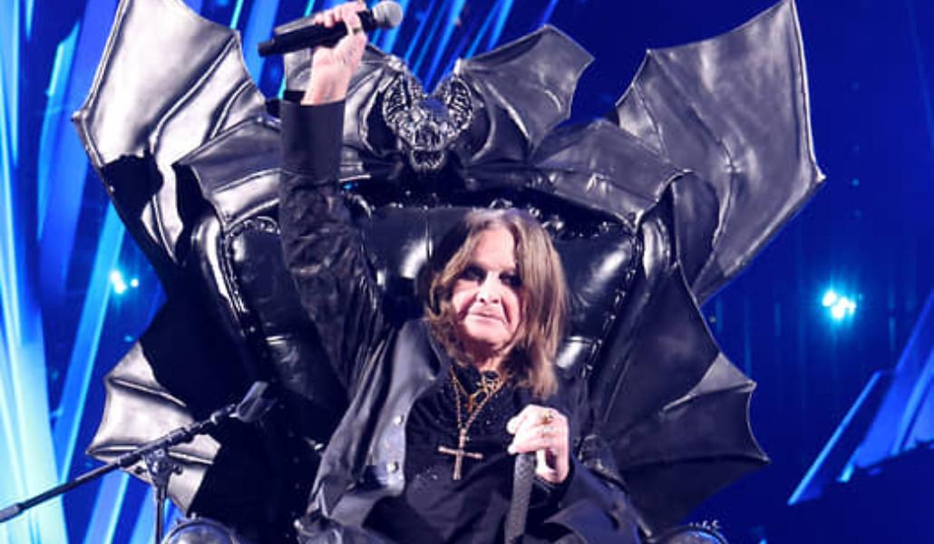 KMO_148127_04728_1_t222_195638