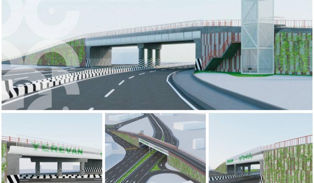 photo_2025-07-23_09-16-35