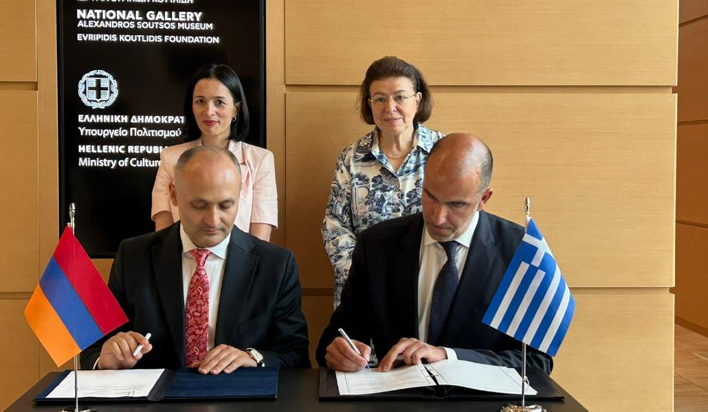 7c638015-322f-4d06-8353-b9876fc7b997