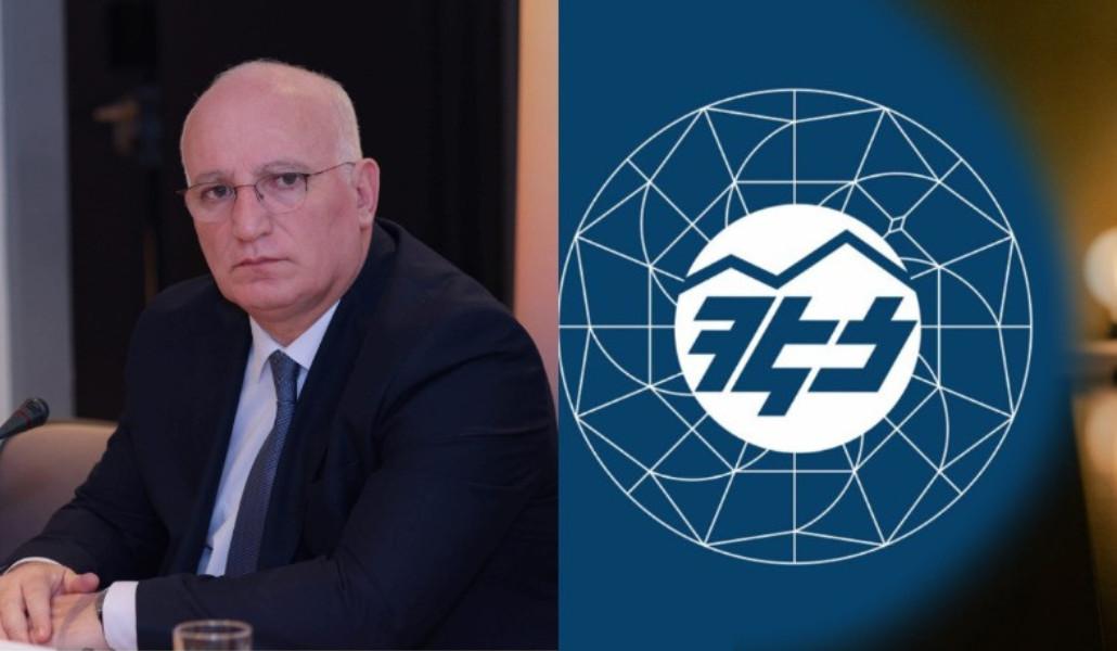 l-0x0wh-786x458z-1 (1)