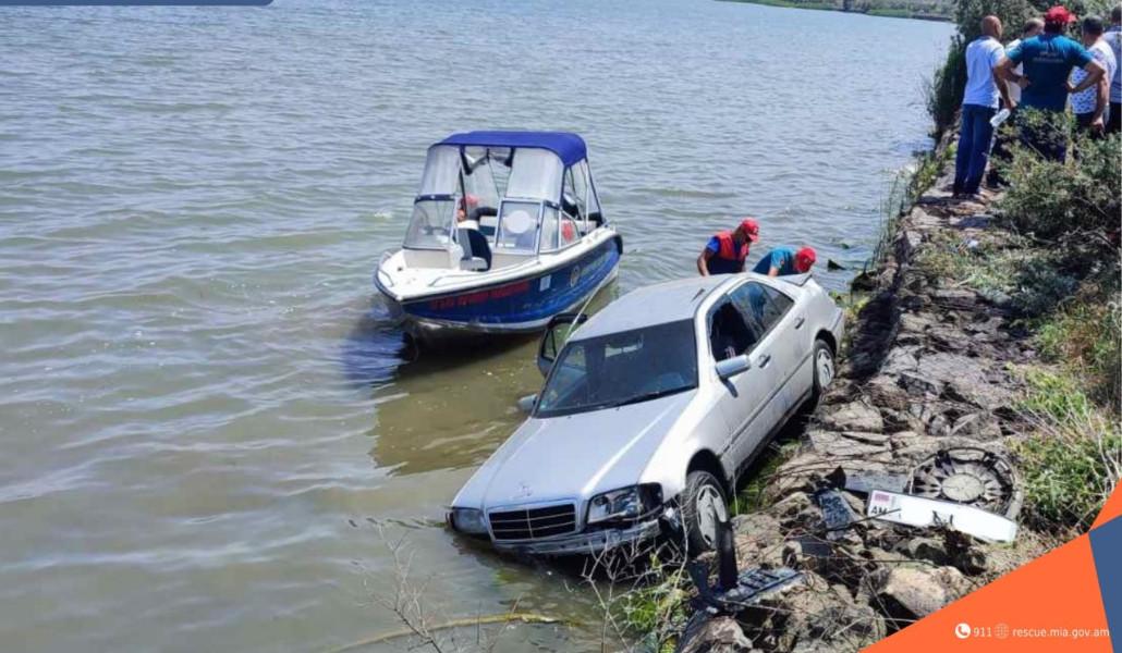 photo_2025-07-24_15-13-59