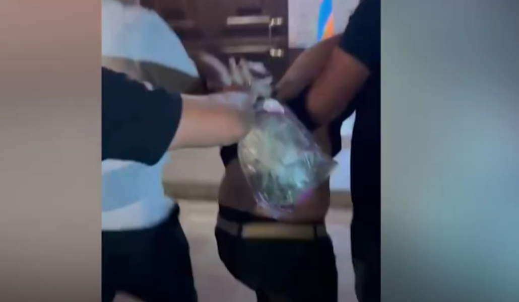 Screenshot 2025-07-26 123553