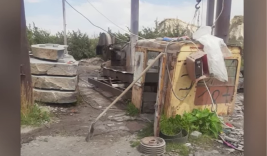 Screenshot 2025-07-26 151359