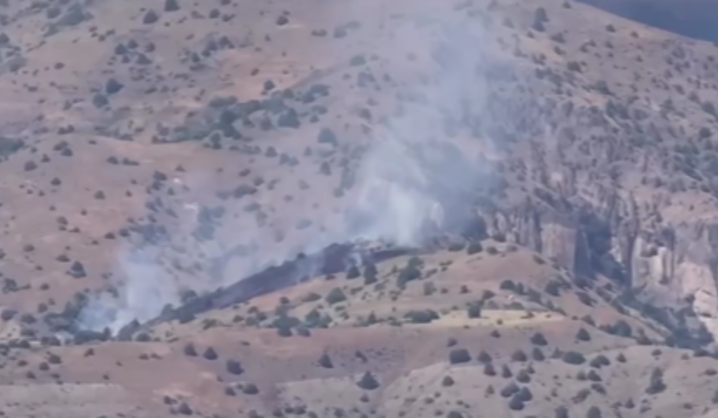 Screenshot 2025-07-26 170413